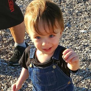 Meet your Posher, Sierra